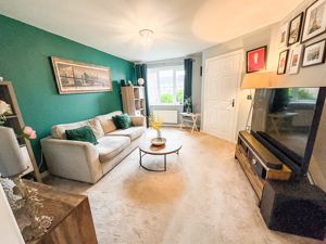 Photo 8- click for photo gallery